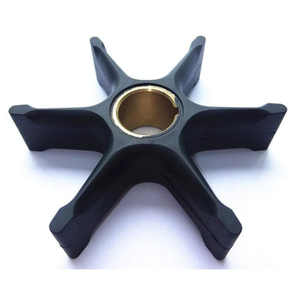 Water Pump Impeller for Johnson Evinrude 100 350 Outboard