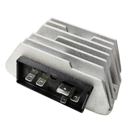 Voltage Regulator for Lombardini Ruggerini RD MD RY
