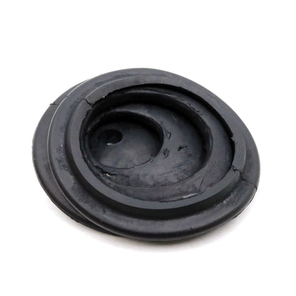 Gear Lever Cover Shift Boot for Daihatsu Hijet Pickup Truck (S60)