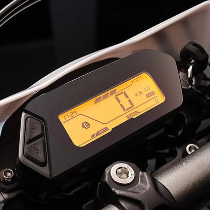 Odometer Meter for Sur-Ron Ultra Bee (2022-2023)