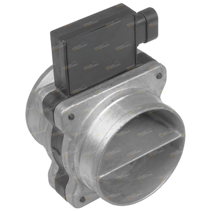 Airflow Meter for Toyota Lexcen VS V6 3.8L (1995–1997)