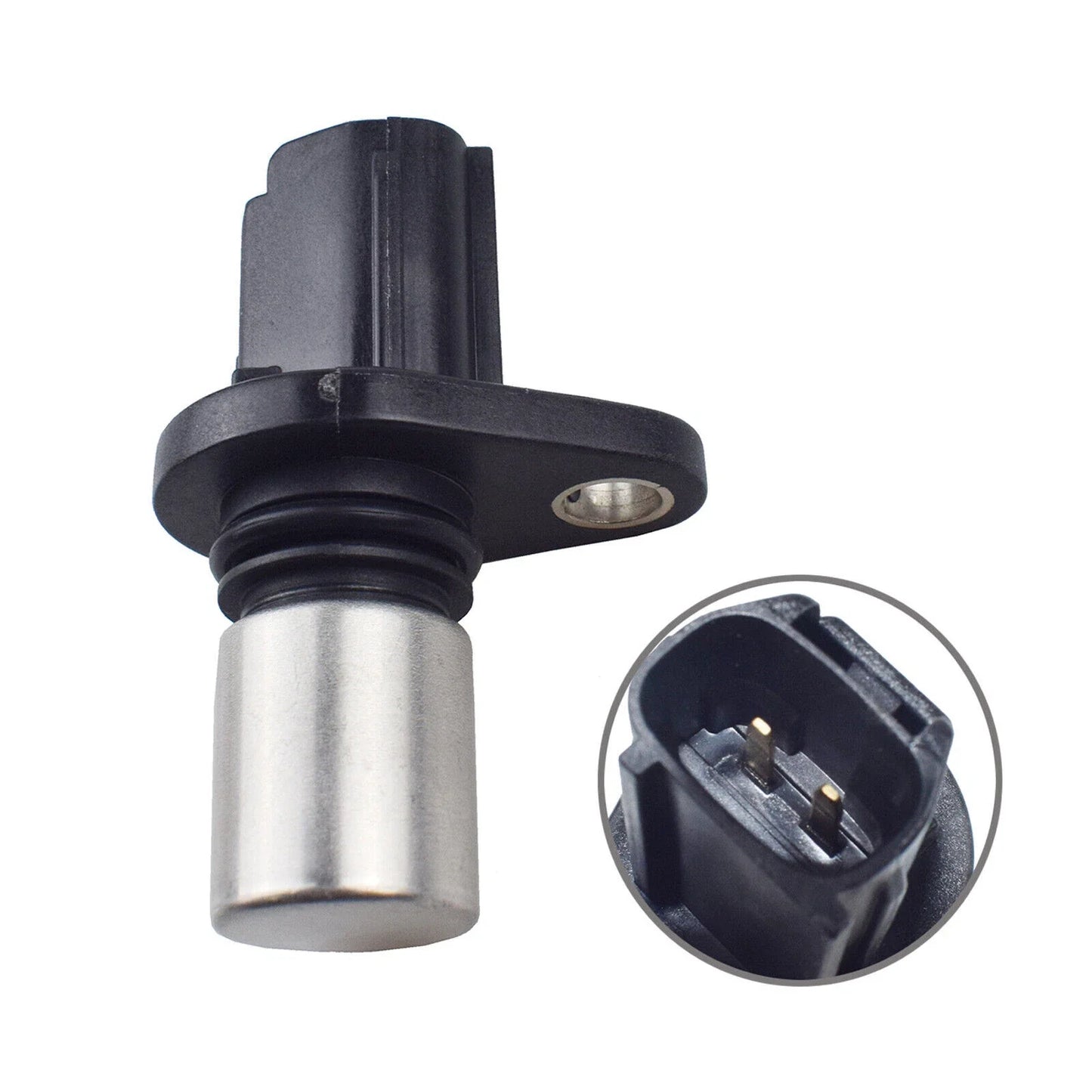 Cam Angle Sensor for Toyota Corolla ZZE122 1.8L (2002-2007)