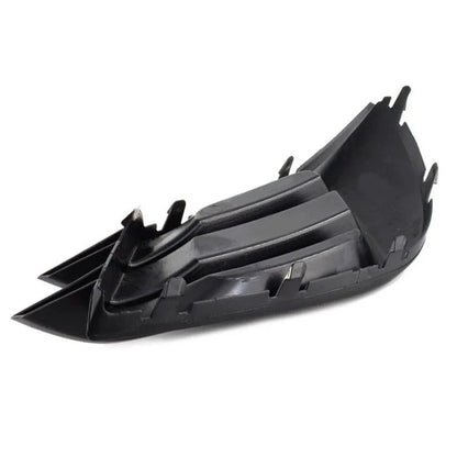 Left Side Fog Light Cover for Subaru Legacy Sedan (2015-2017)