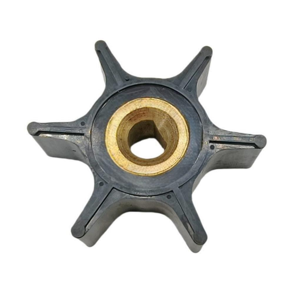 2X Impeller Kit for Onan MCCK 4.0 KW (Model Years Not Specified)
