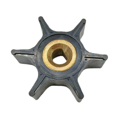 2X Impeller Kit for Onan MCCK 4.0 KW (Model Years Not Specified)