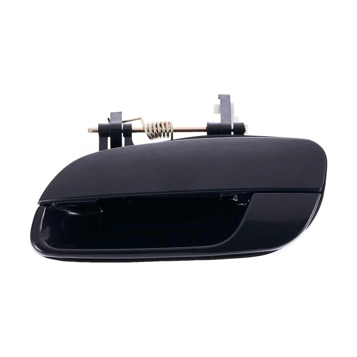 Rear Left Outer Door Handle for Hyundai Elantra (2000–2006)