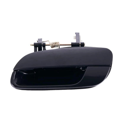 Rear Left Outer Door Handle for Hyundai Elantra (2000–2006)