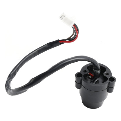 Ignition Kit for Yamaha GT 80 DT 80 AG 100 175 200 TY250S (1978–1983)