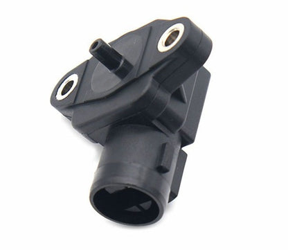MAP Manifold Air Pressure Sensor for Honda Accord
