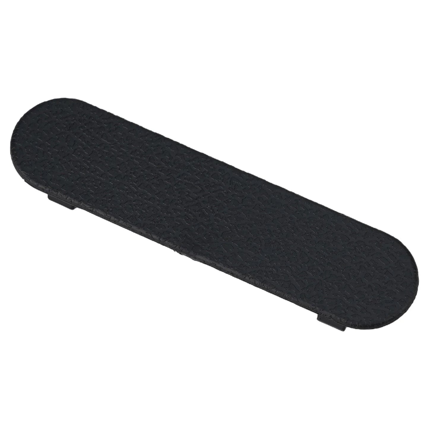 Plug-Cover Trim for C5 (1997–2004)