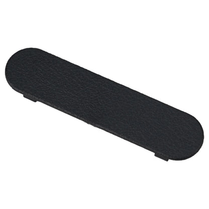 Plug-Cover Trim for C5 (1997–2004)