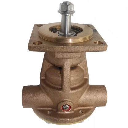 Raw Water Pump for M753 (Northern Lights)