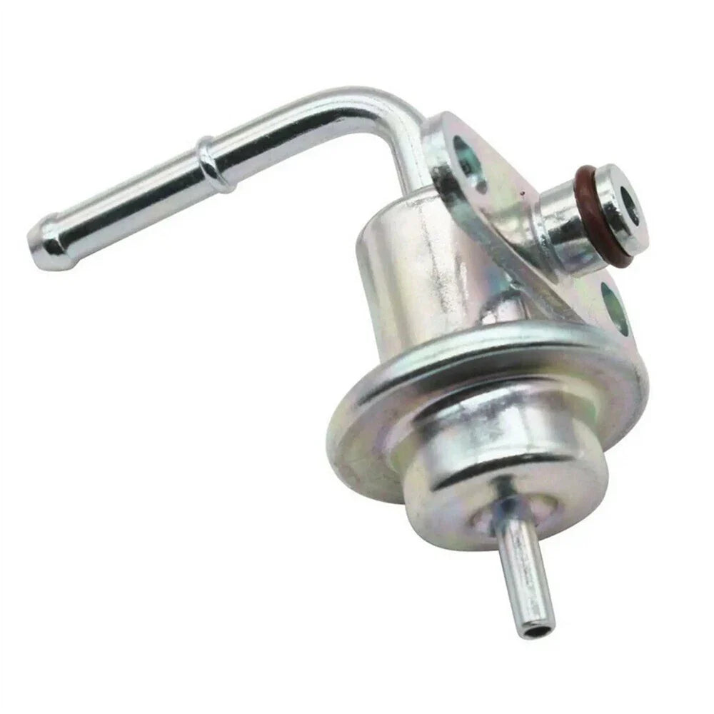 Fuel Pressure Regulator for Toyota Tacoma 4Runner Tundra (2005-2023)