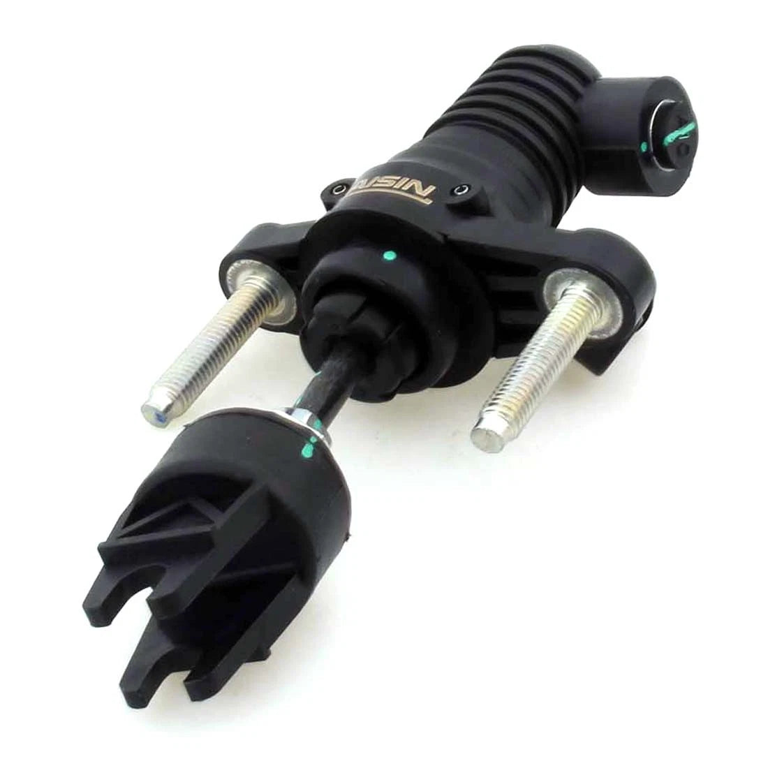 Clutch Master Cylinder for Toyota Hilux Vigo KUN35 (2004–2016)