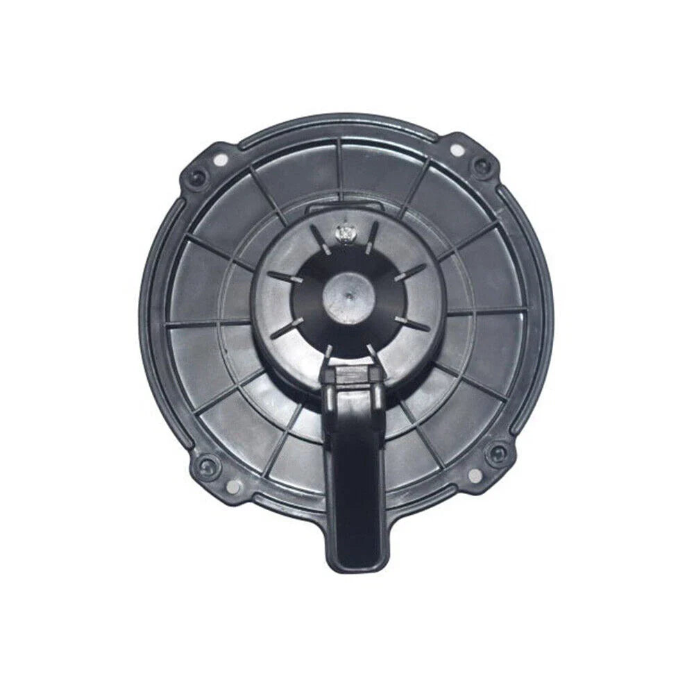 Blower Fan Motor for Holden Rodeo TF (1996-2002)