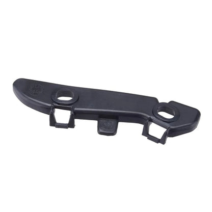 Left Front Bumper Bracket Support for BMW 3 Series F30 F31 (2012-2019)