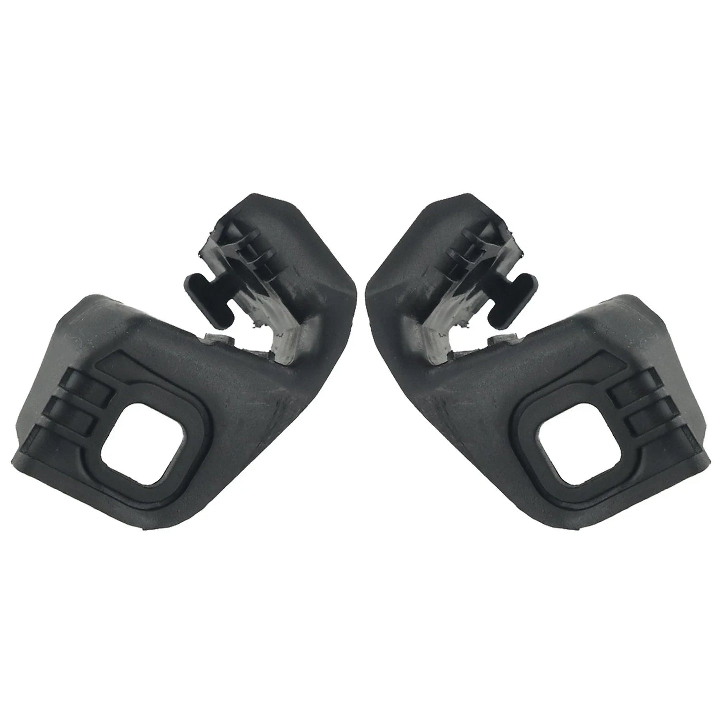 Headlight Brackets Clip for Car