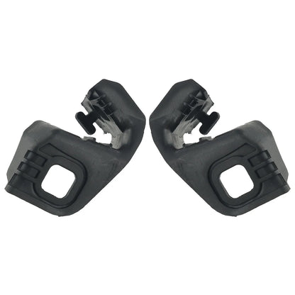 Headlight Brackets Clip for Car