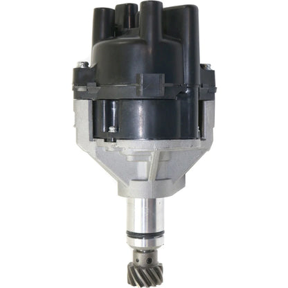 Electronic Distributor for Suzuki X-90 (1996–1998)