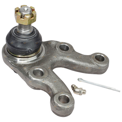 Lower LH Ball Joint for Mitsubishi L300 Express (1986–1994)