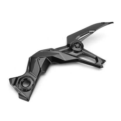 Tank Protectors 97480321AA for Ducati Panigale V4/S/SP2 (2022–Present)