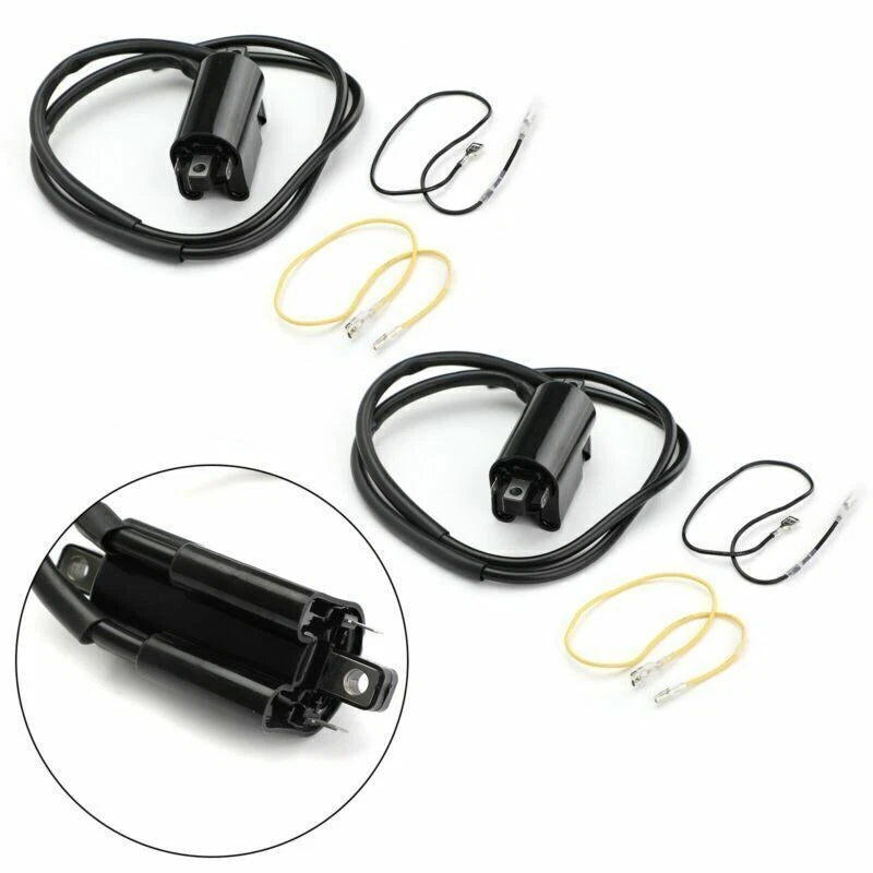 Válvulas Escape Admisión for Honda CG250 Lifan 250 (250CC)