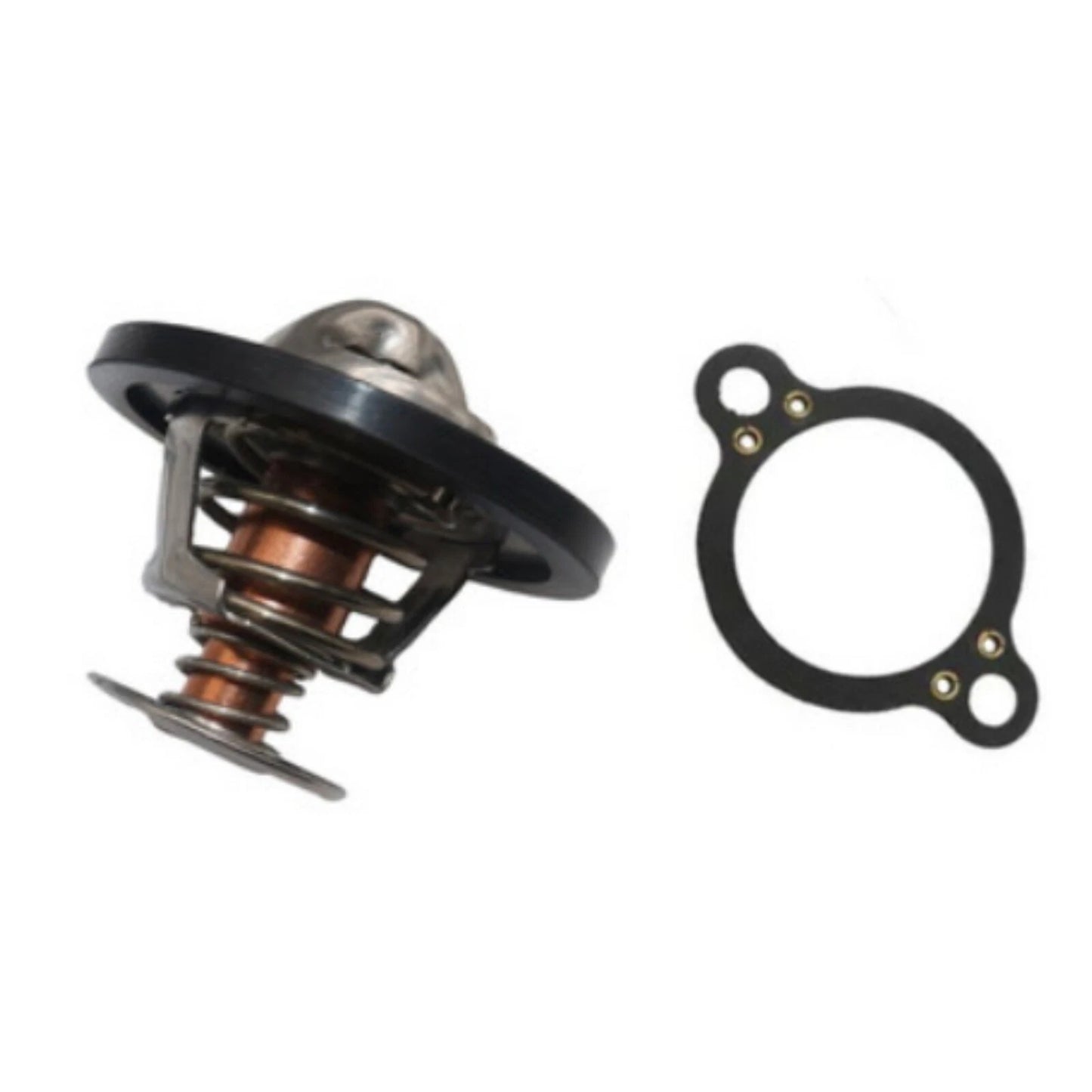 Thermostat Kit 160º for Mercruiser 3.7L (1975–1990)