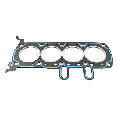Cylinder Head Gasket for BMW K100 K100LT K100RS K100RT (1983-1992)