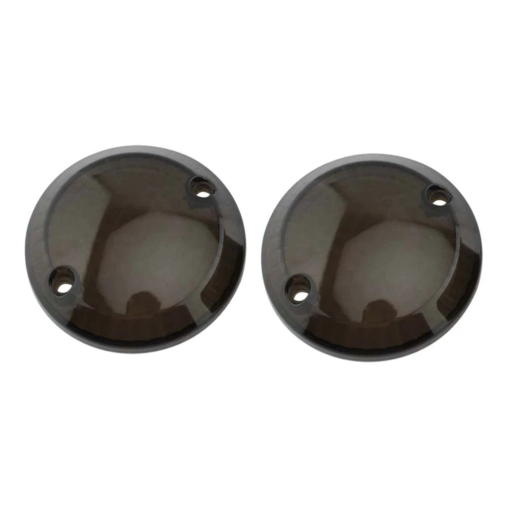 Turn Signal Lens Cover for Suzuki Intruder 1400, VX800 (1990–2000)