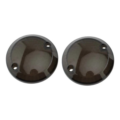 Turn Signal Lens Cover for Suzuki Intruder 1400, VX800 (1990–2000)