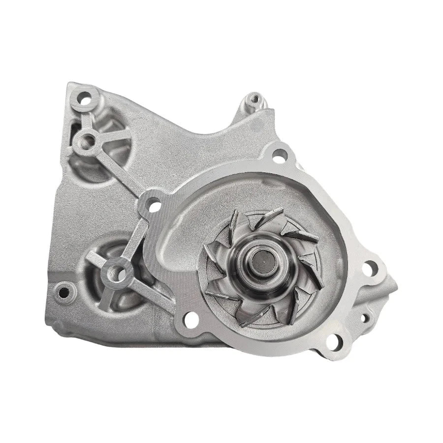 Water Pump for Ford Courier PC Econovan JG JH Spectron (1990–2000)