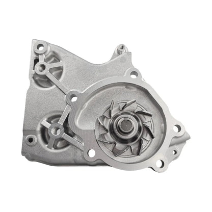 Water Pump for Ford Courier PC Econovan JG JH Spectron (1990–2000)