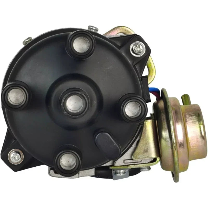 Distributor for Mitsubishi 4G52 4G54 Engine (1988–2010)