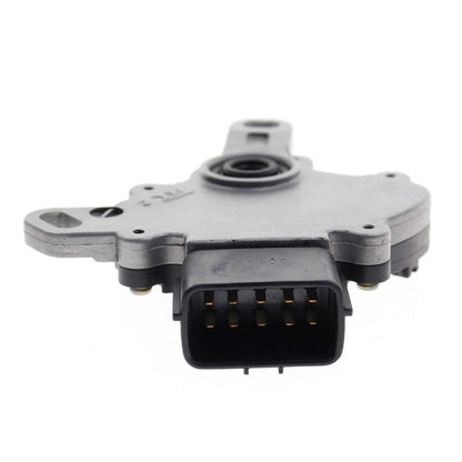 Neutral Safety Position Switch for Honda Accord Civic CR-V Acura (1996–2023)