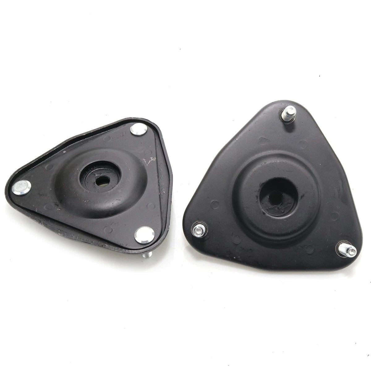 Front Suspension Strut Mount for Mitsubishi Lancer Cedia (2000–2007)