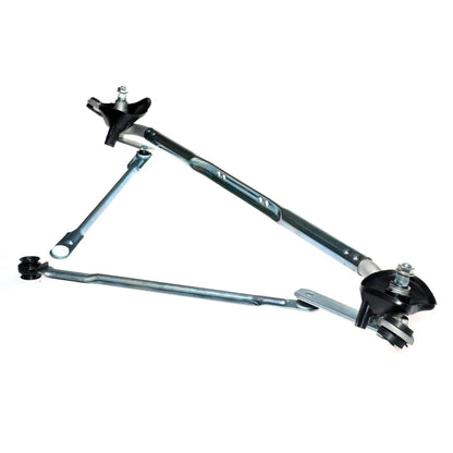 Wiper Linkage Arm for Toyota Hilux Vigo (2005–2015) RHD