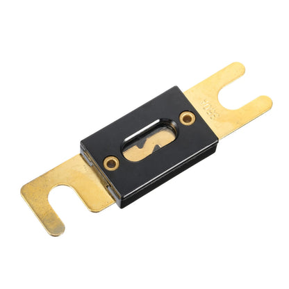 350A ANL Fuse for Car Truck Motorcycle Boat Audio (Universal)