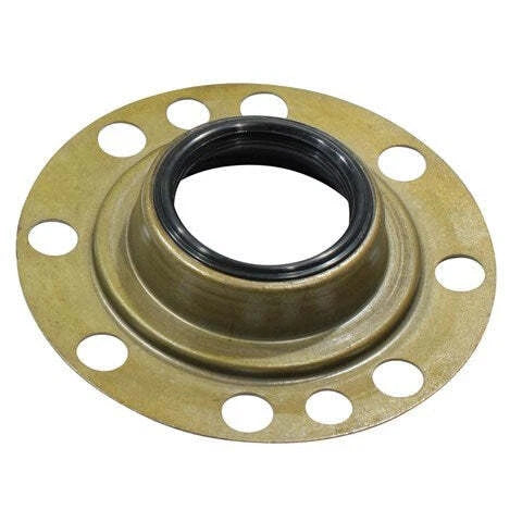 Oil Seal for Hsb5Yw