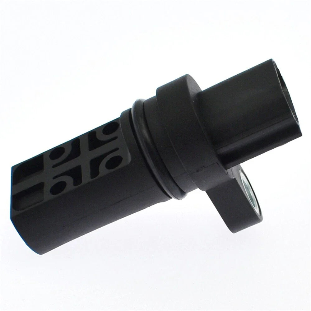 Crankshaft Position Sensor for Nissan Quest (2004-2009)