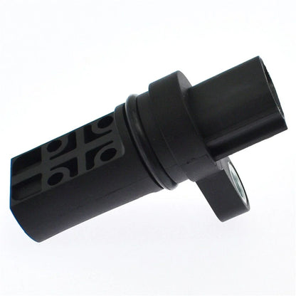 Crankshaft Position Sensor for Nissan Quest (2004-2009)