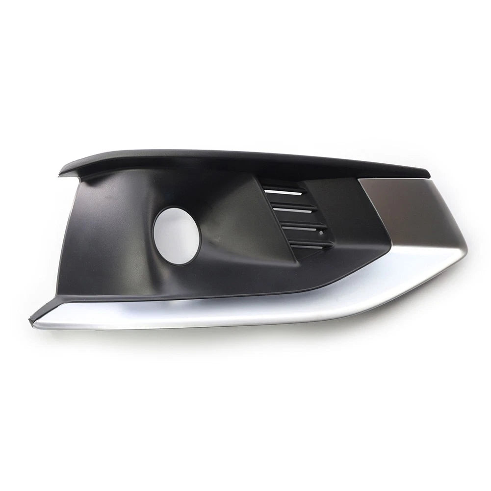 Dynamic LED Turn Signal Light Side Mirror Indicator for Audi A4 A5 (2001–2023)