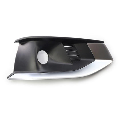 Dynamic LED Turn Signal Light Side Mirror Indicator for Audi A4 A5 (2001–2023)