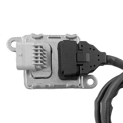 Nitrogen Oxide Sensor for Chevrolet GMC Silverado Sierra (2017–2019)
