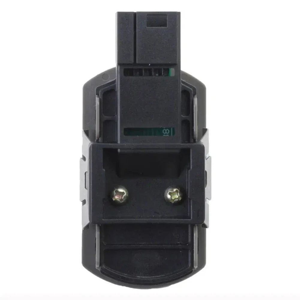 Rearview Mirror Switch for Kenworth Truck