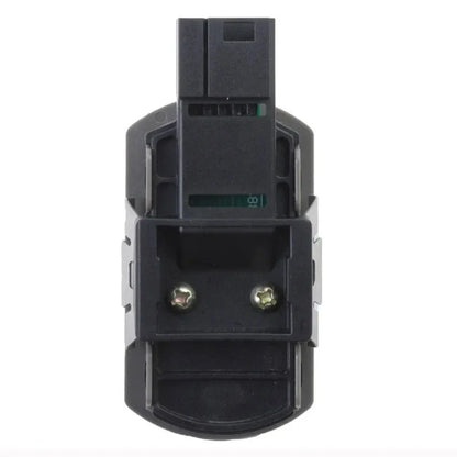 Rearview Mirror Switch for Kenworth Truck