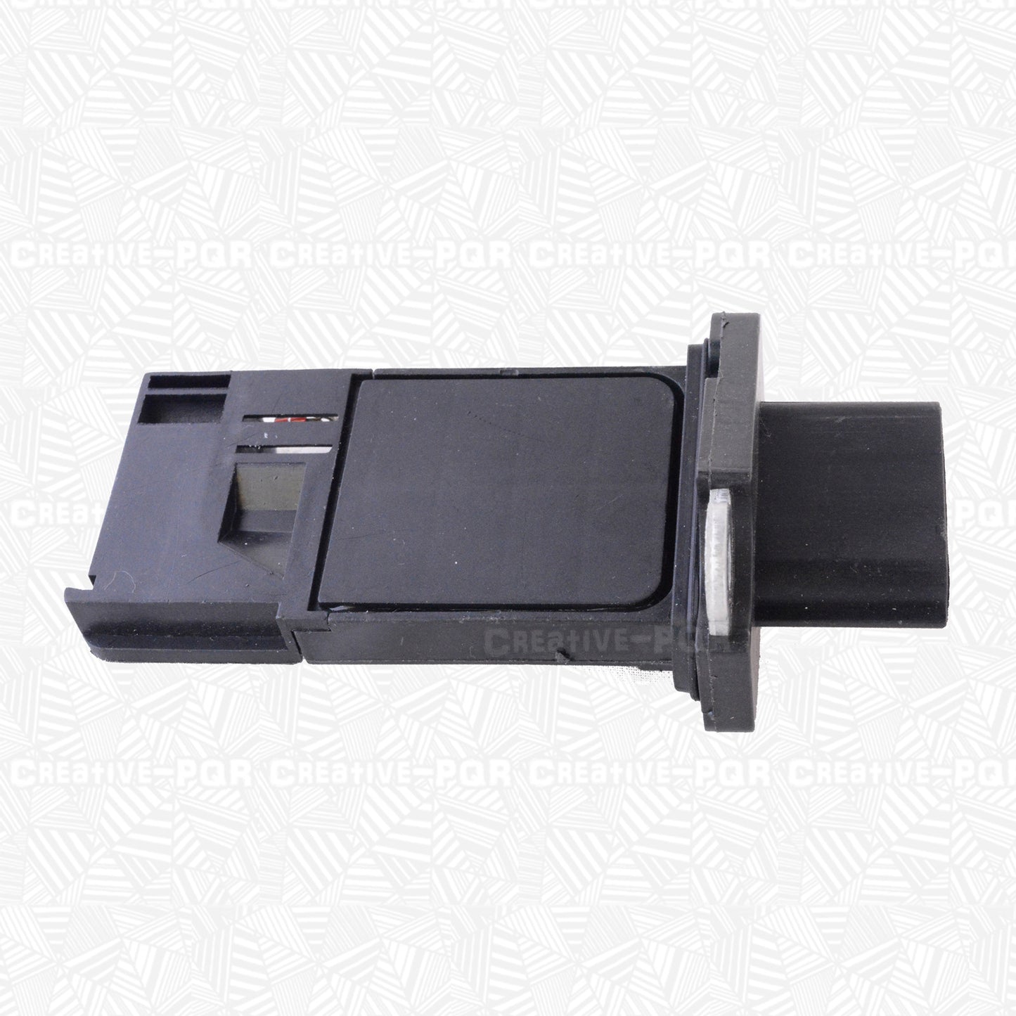 Mass Air Flow Meter for Nissan Murano Maxima 350Z X-Trail Tiida (2003–2023)