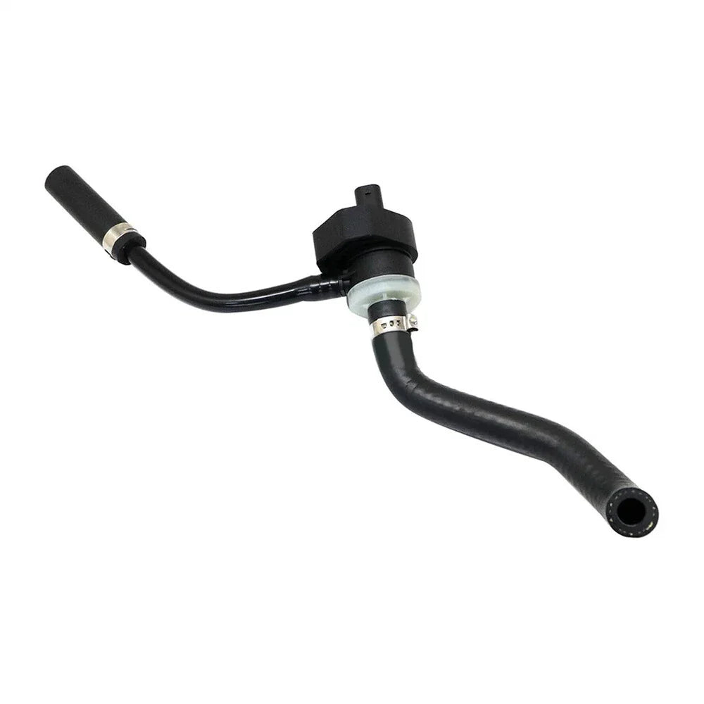 Engine Breather Tube for Benz C-Class, E-Class, GLC, SLC (2015-2023)