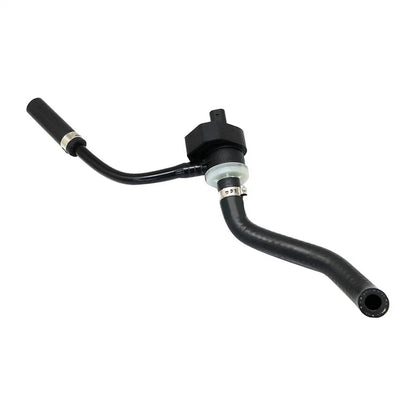 Engine Breather Tube for Benz C-Class, E-Class, GLC, SLC (2015-2023)