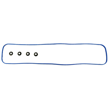 Rocker Valve Cover Gasket Kit for Toyota FJ40 FJ45 FJ60 (1980–1984)