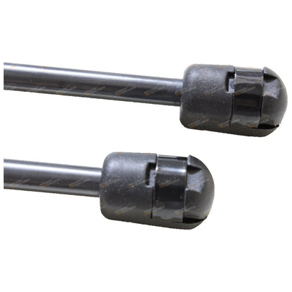 Gas Bonnet Struts Pair for Ford Fairmont EA EB ED EF EL (1988–1998)